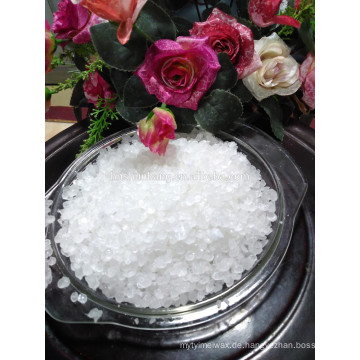 refined paraffin wax for sale in China cheap paraffin wax on sale Hot sale Paraffin Wax Fully Refined 62#